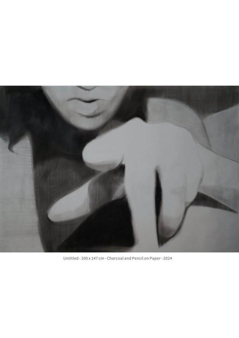 look at me - 001