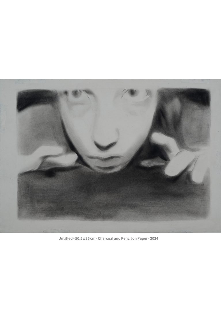 look at me - 004
