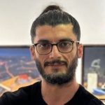 Zahed Sheikhbahaei