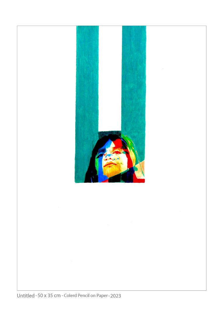 Disruption Circuit-Somayeh Mohammadi.Bostan Art Gallery-2023.page09