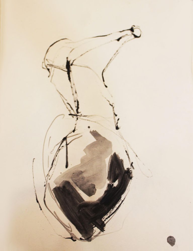 MUZE-Shekar Bahrami-Bostan Gallery-2024.page33