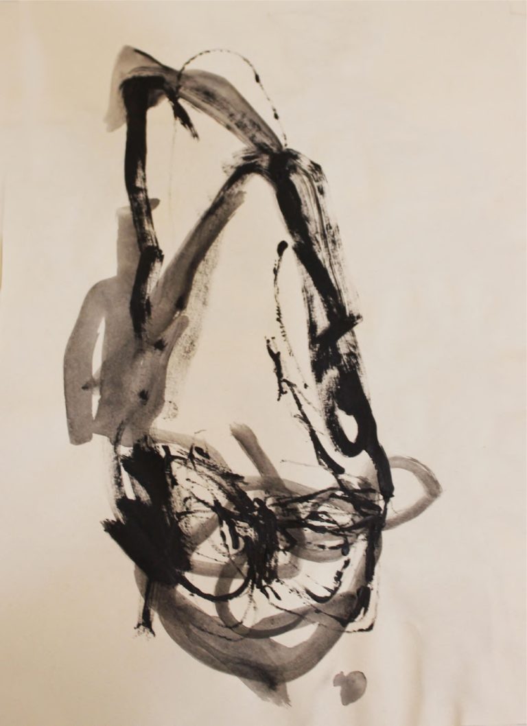 MUZE-Shekar Bahrami-Bostan Gallery-2024.page39