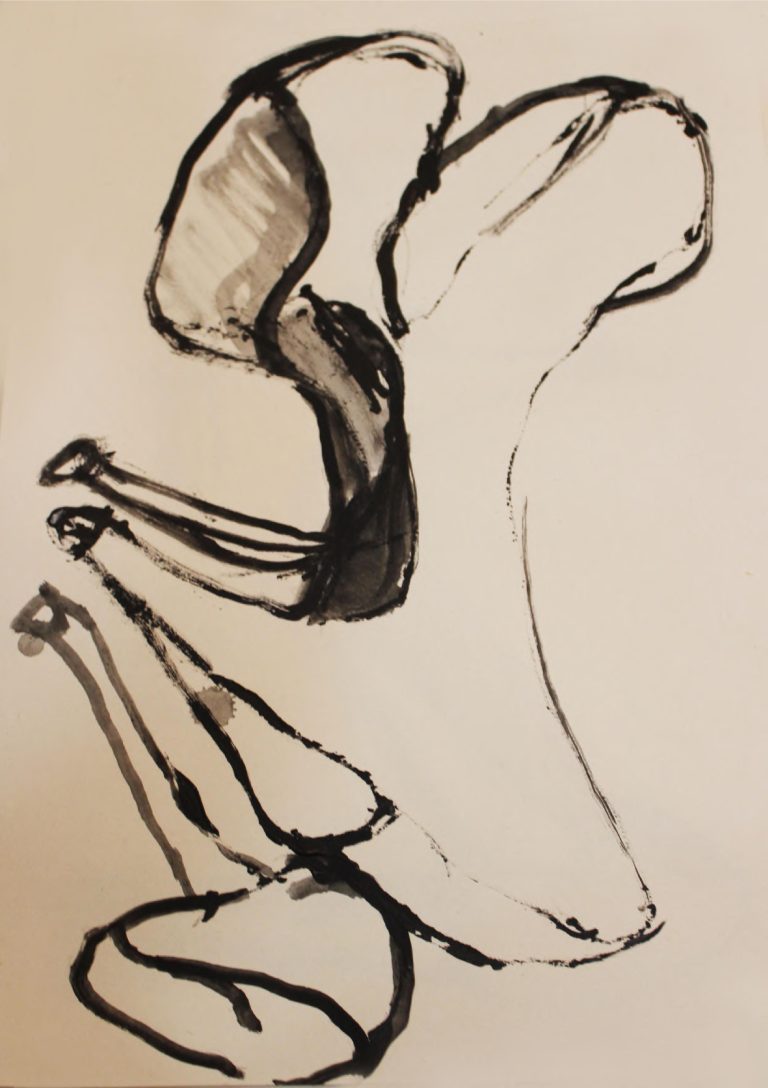 MUZE-Shekar Bahrami-Bostan Gallery-2024.page68