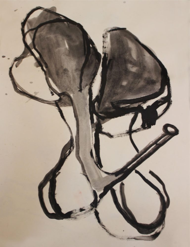 MUZE-Shekar Bahrami-Bostan Gallery-2024.page71