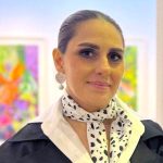 Maryam Dormani
