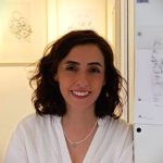 Tanaz Rahat