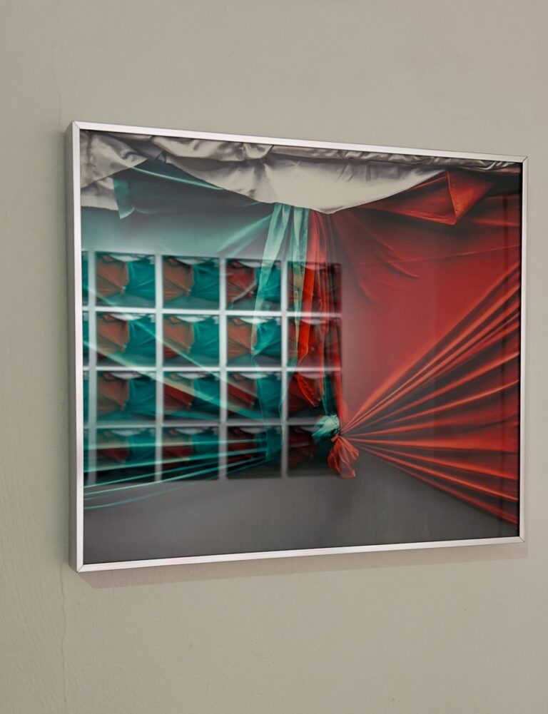 Maryam takhtkeshian _ Untitled -1404_4