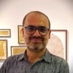 Amir Kabirnejad