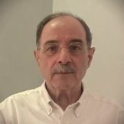 mehdi hosseini profile
