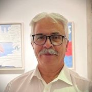 Mohammad Ebrahim Emad profile
